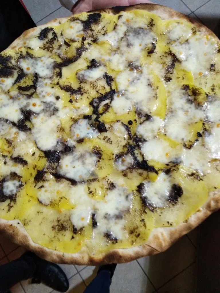 Menu_Pizzeria Belvedere_Sant'Elia Fiumerapido_image_5