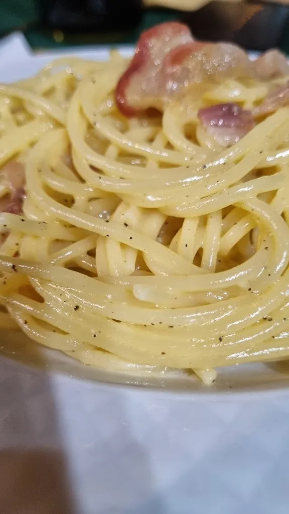 Menu_Pizzeria Belvedere_Sant'Elia Fiumerapido_image_6