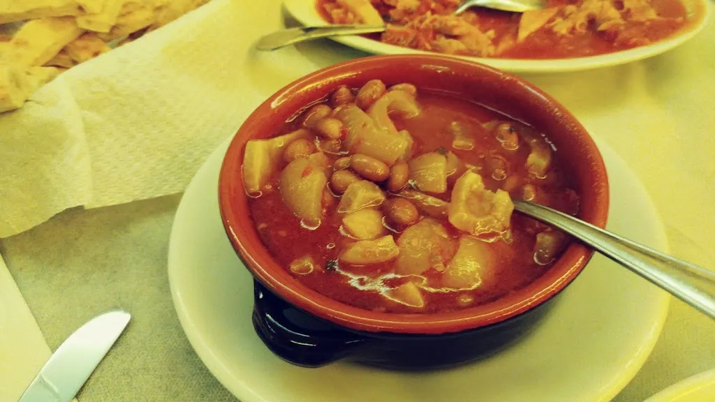 Menu_Pizzeria Belvedere_Sant'Elia Fiumerapido_image_8