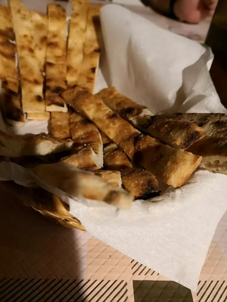 Menu_Pizzeria Belvedere_Sant'Elia Fiumerapido_image_9