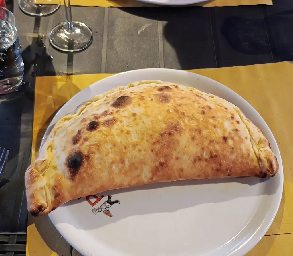 Fabiiiii89_Pizzeria Belvedere_Sant'Elia Fiumerapido_review
