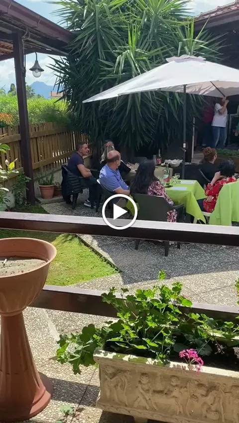 Pizzeria Belvedere_Sant'Elia Fiumerapido_slider_image_2