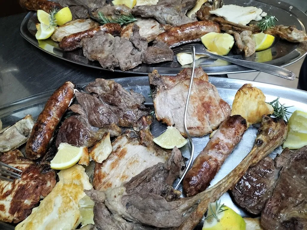 Pizzeria Belvedere_Sant'Elia Fiumerapido_slider_image_3