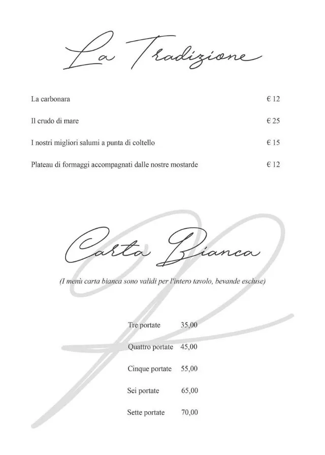 Menu_Petra ristorante Gourmet_Sant'Elia Fiumerapido_immagine_2