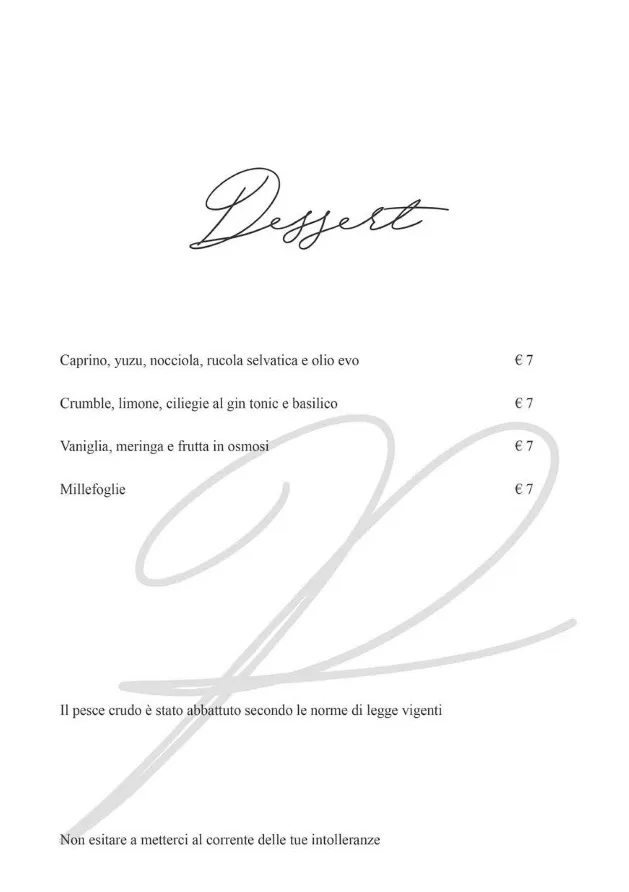 Menu_Petra ristorante Gourmet_Sant'Elia Fiumerapido_immagine_3