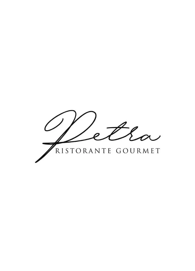 Petra ristorante Gourmet_Sant'Elia Fiumerapido_slider_image_2