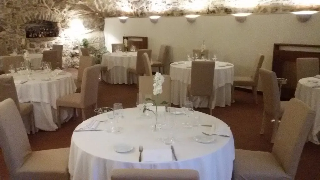 Petra ristorante Gourmet_Sant'Elia Fiumerapido_slider_image_3