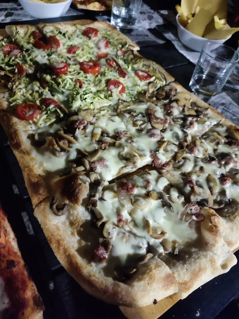 Menu_Quarantacinquegiri_Santopadre_image_2