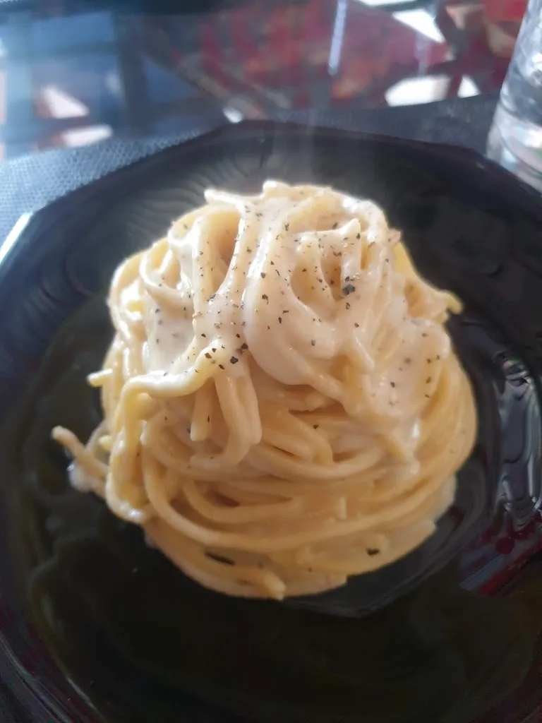 Menu_Quarantacinquegiri_Santopadre_image_3