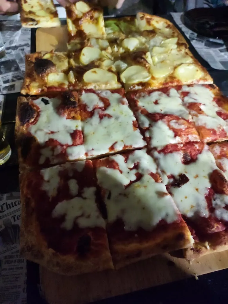 Menu_Quarantacinquegiri_Santopadre_image_4