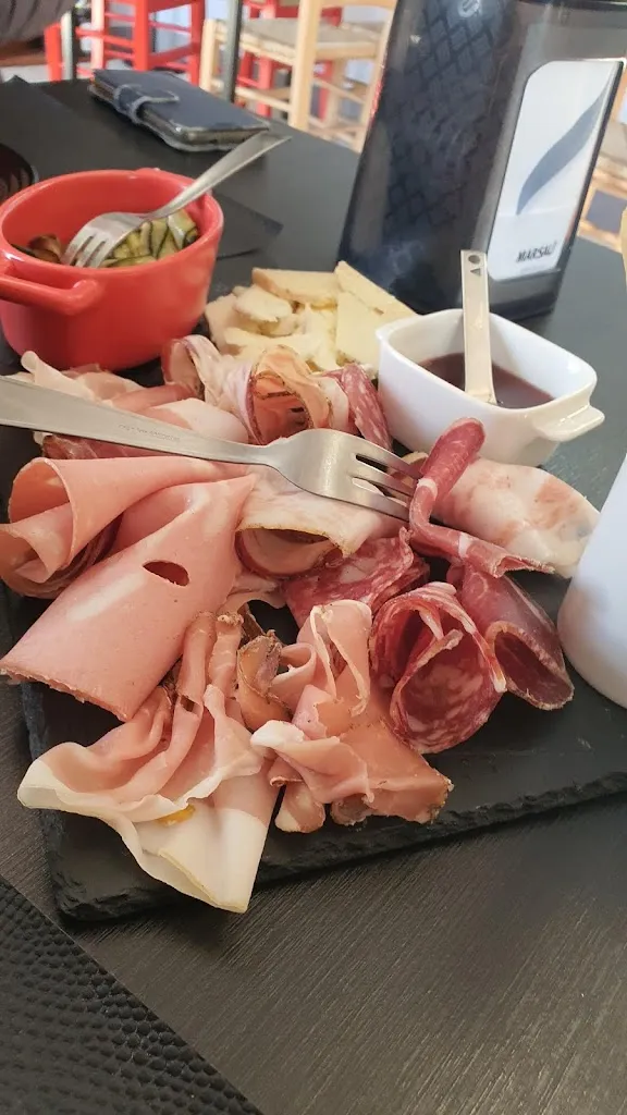 Menu_Quarantacinquegiri_Santopadre_image_5