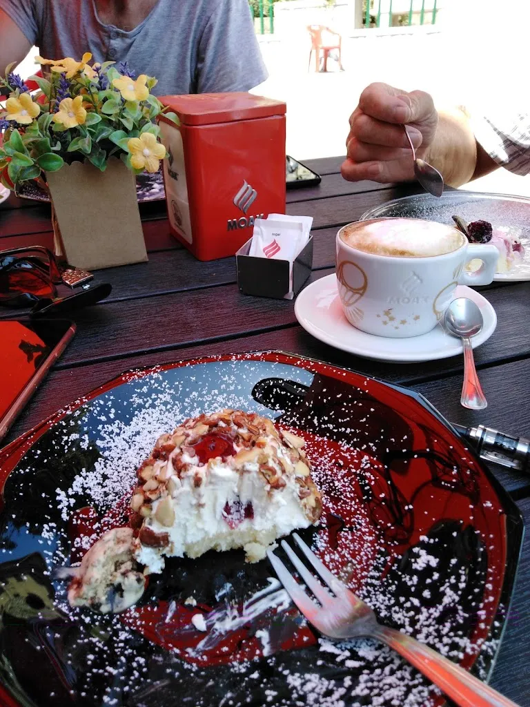 Menu_Quarantacinquegiri_Santopadre_image_6