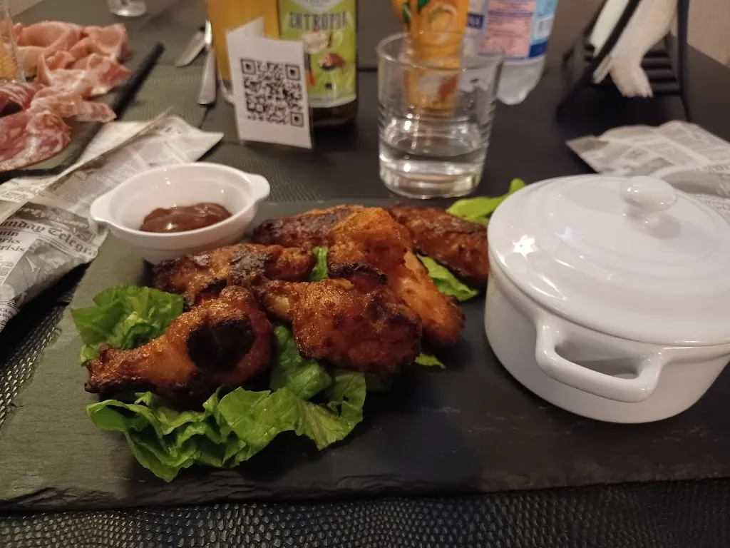 Menu_Quarantacinquegiri_Santopadre_image_8