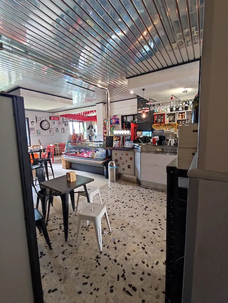 francesco facchini_Quarantacinquegiri_Santopadre_review