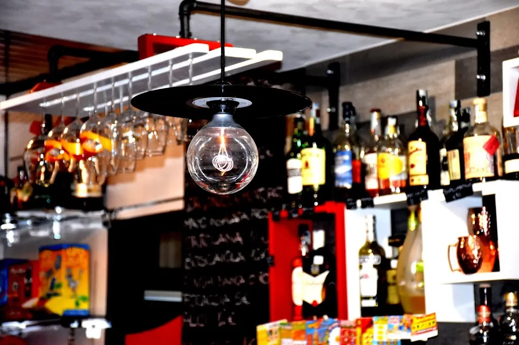 Graziella Rea_Quarantacinquegiri_Santopadre_review