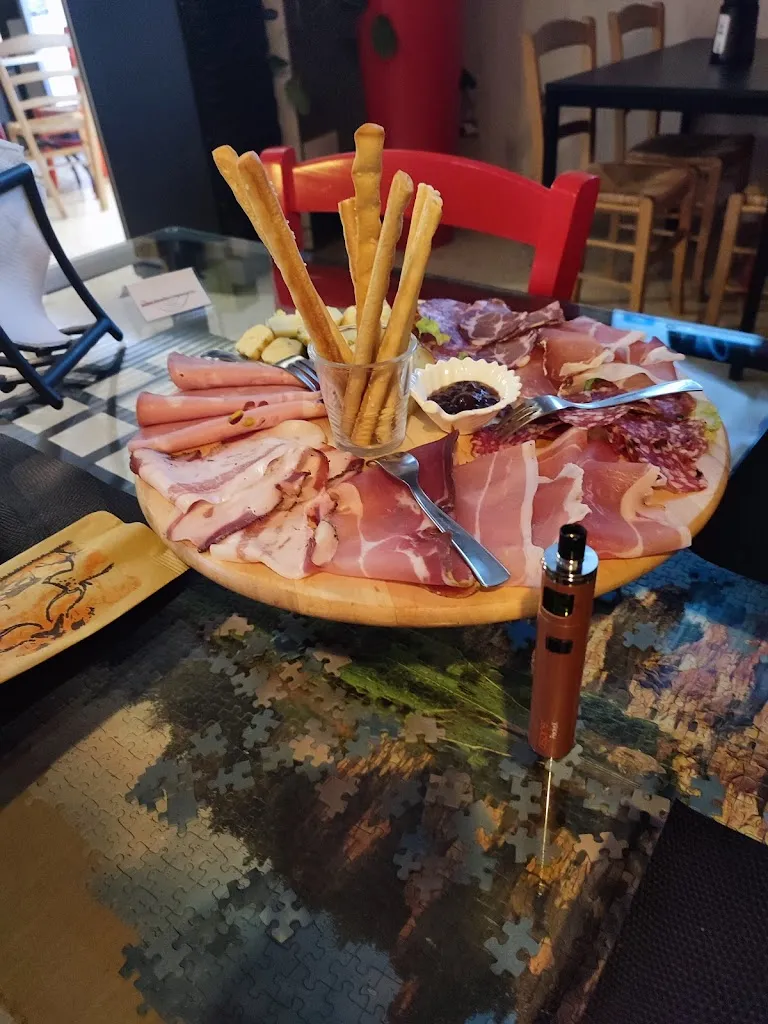 Quarantacinquegiri_Santopadre_slider_image_2