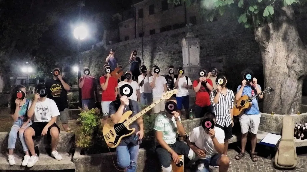 Quarantacinquegiri_Santopadre_slider_image_3