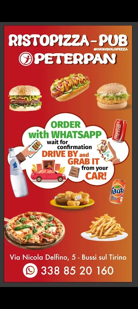 Menu_Ristopizza Pub Peter Pan_Bussi sul Tirino_immagine_2
