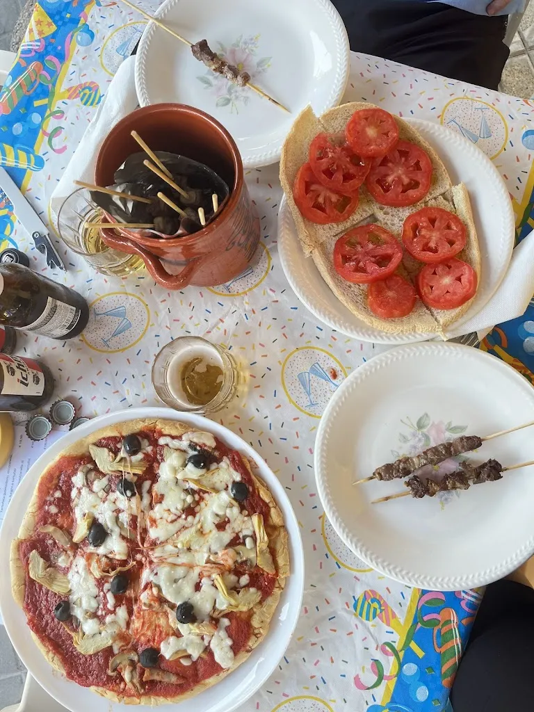 Menu_Ristopizza Pub Peter Pan_Bussi sul Tirino_immagine_6