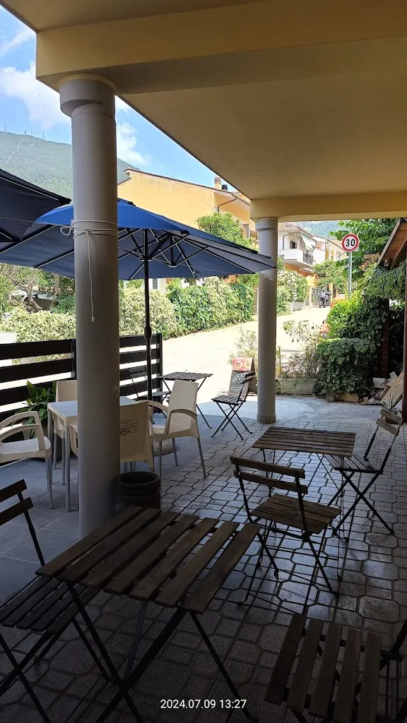 Ristopizza Pub Peter Pan_Bussi sul Tirino_slider_image_3