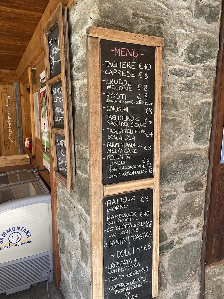 Menu_Baita Sylvenoire_Cogne_immagine_4