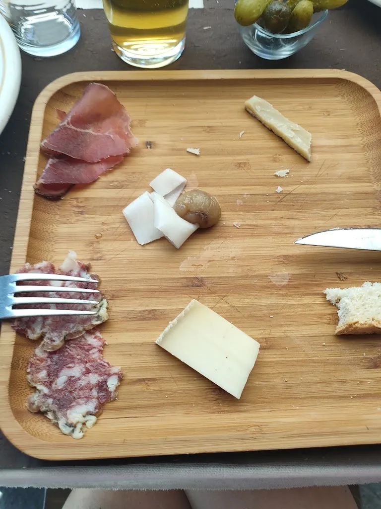 Menu_Baita Sylvenoire_Cogne_immagine_5