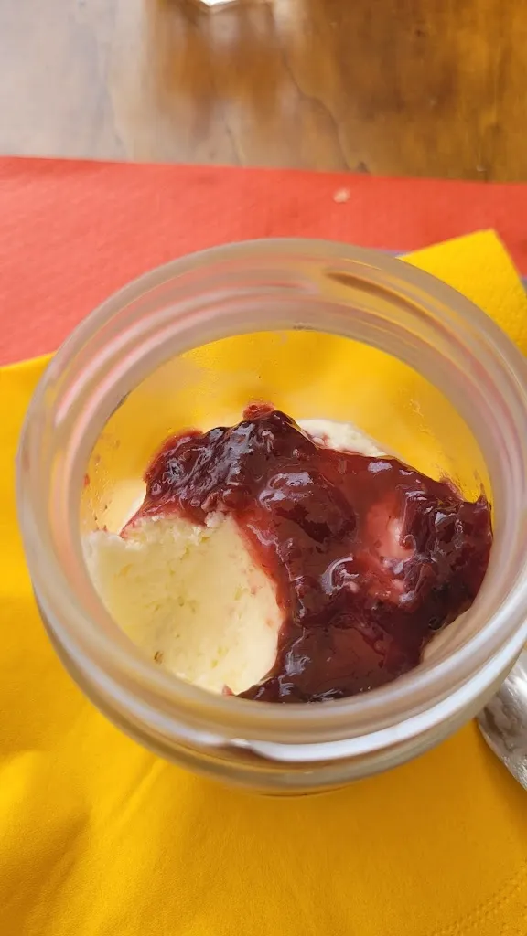 Menu_Baita Sylvenoire_Cogne_immagine_6