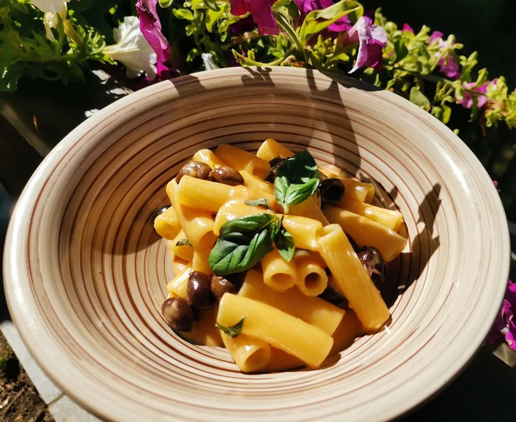 Menu_Baita Sylvenoire_Cogne_immagine_7