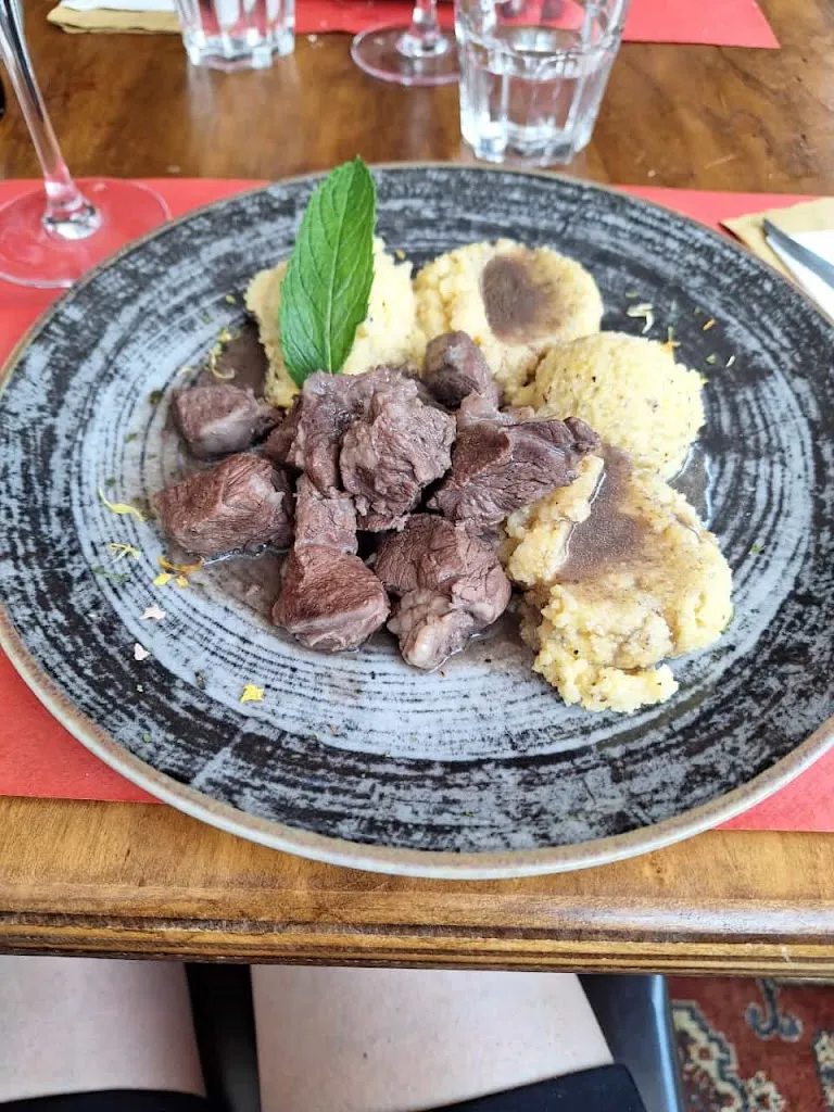 Menu_Baita Sylvenoire_Cogne_immagine_8