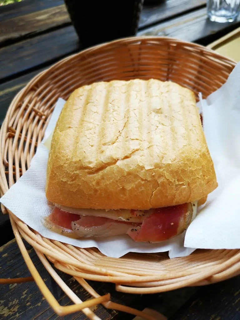 Menu_Baita Sylvenoire_Cogne_immagine_9