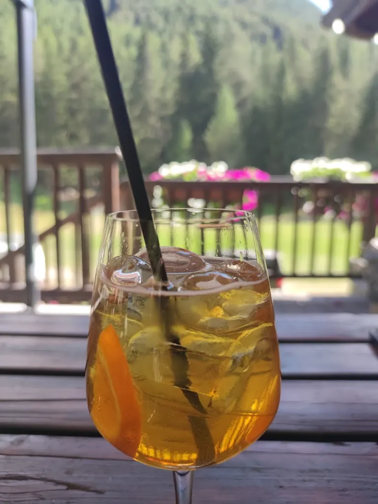 Alice Barozzini_Baita Sylvenoire_Cogne_recensione