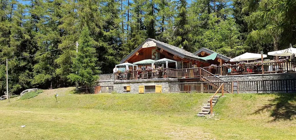 Baita Sylvenoire_Cogne_slider_image_2