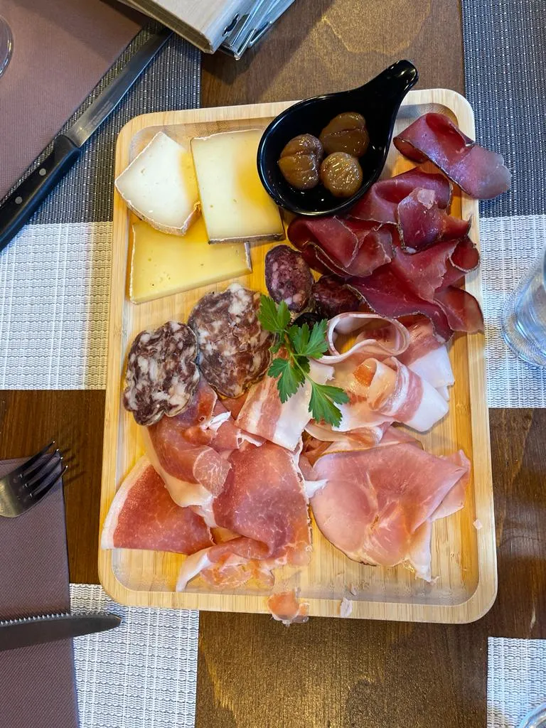 Baita Sylvenoire_Cogne_slider_image_3