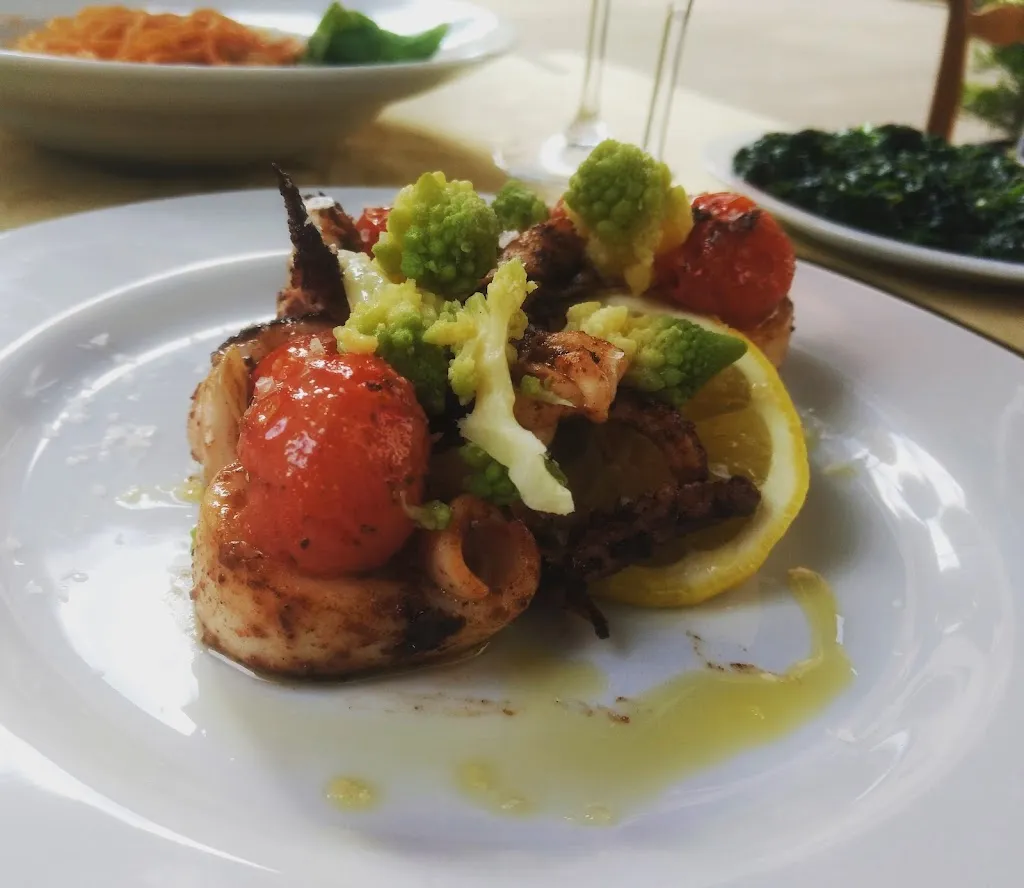 Menu_Antica Trattoria Santo Padre_Santopadre_immagine_1