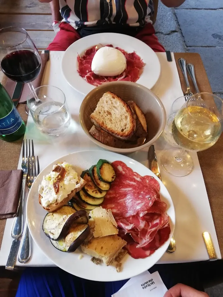 Menu_Antica Trattoria Santo Padre_Santopadre_immagine_2