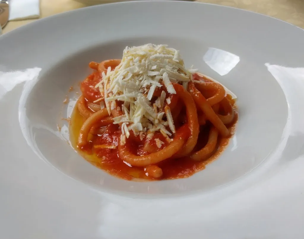 Menu_Antica Trattoria Santo Padre_Santopadre_immagine_3