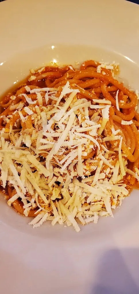 Menu_Antica Trattoria Santo Padre_Santopadre_immagine_4