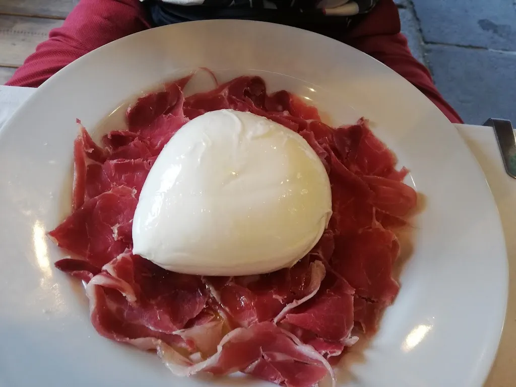 Menu_Antica Trattoria Santo Padre_Santopadre_immagine_5