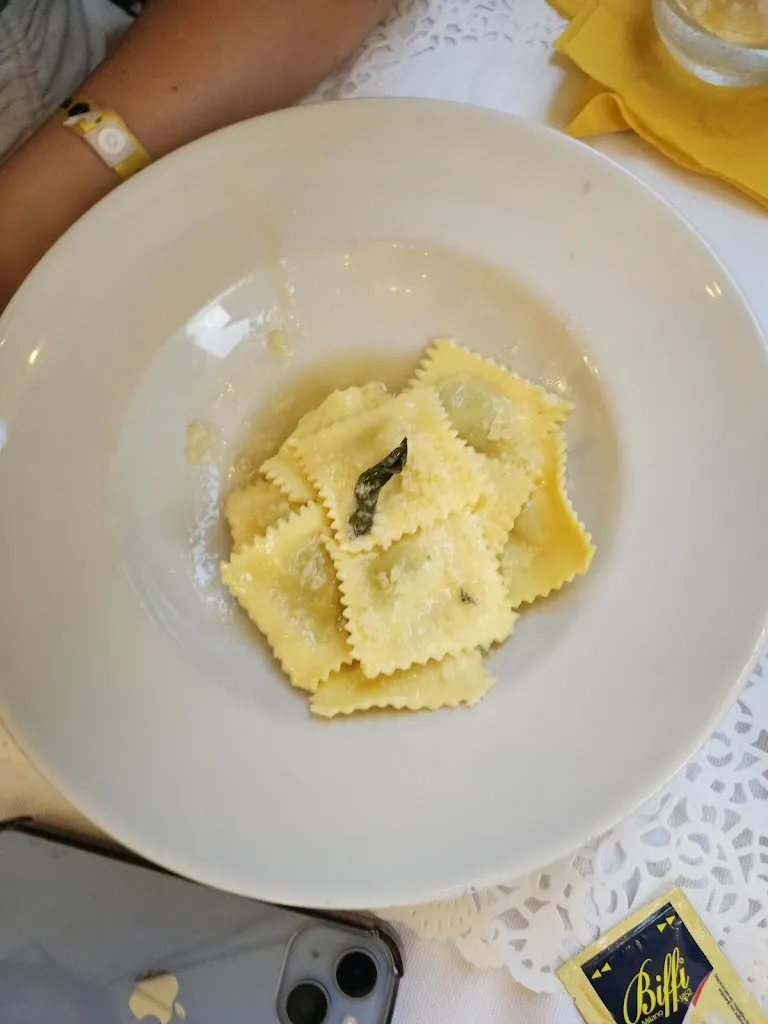 Menu_Antica Trattoria Santo Padre_Santopadre_immagine_6