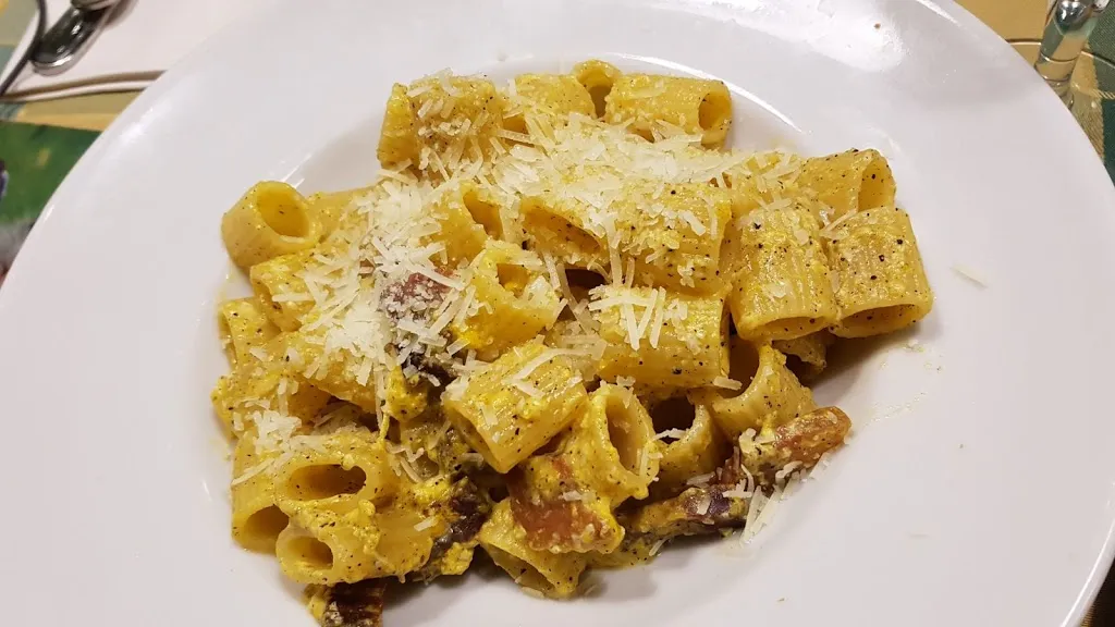 Menu_Antica Trattoria Santo Padre_Santopadre_immagine_7