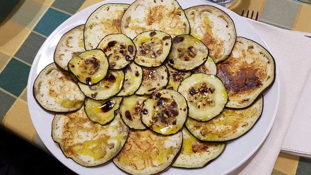 Menu_Antica Trattoria Santo Padre_Santopadre_immagine_8