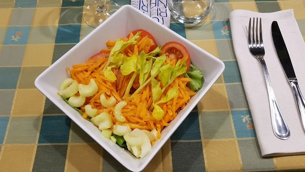 Menu_Antica Trattoria Santo Padre_Santopadre_immagine_9