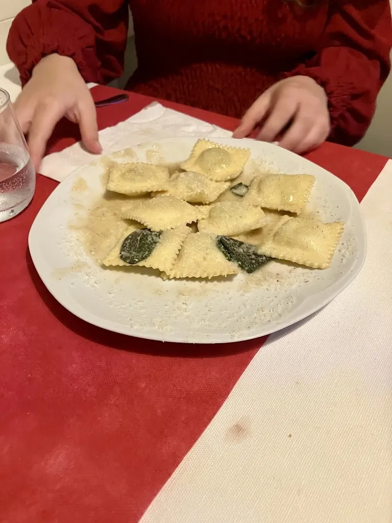 Antica Trattoria Santo Padre_Santopadre_slider_image_3