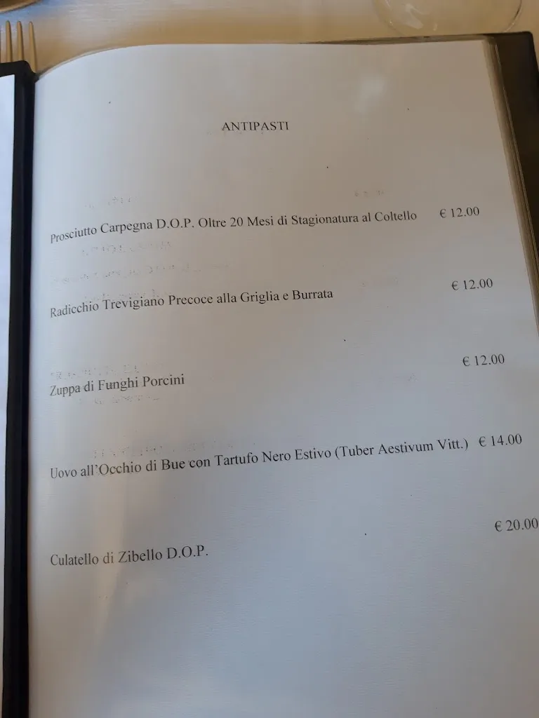 Menu_Ristorante Circolo Gastronomico Il Saraceno_Saracinesco_image_1