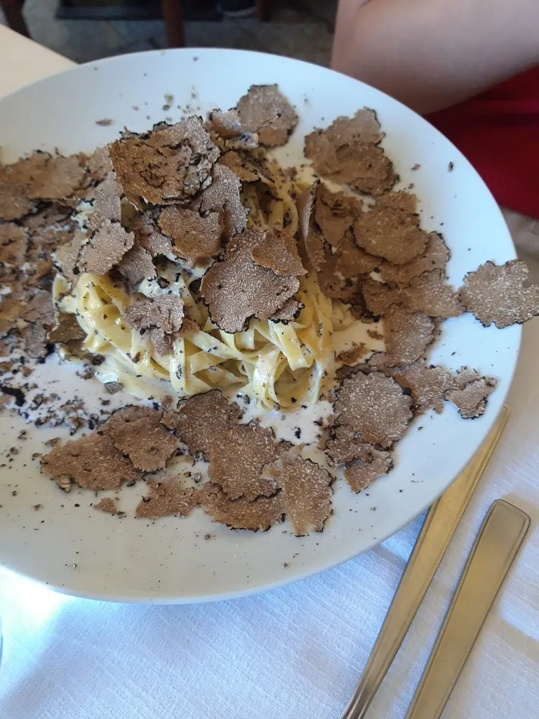 Menu_Ristorante Circolo Gastronomico Il Saraceno_Saracinesco_image_7