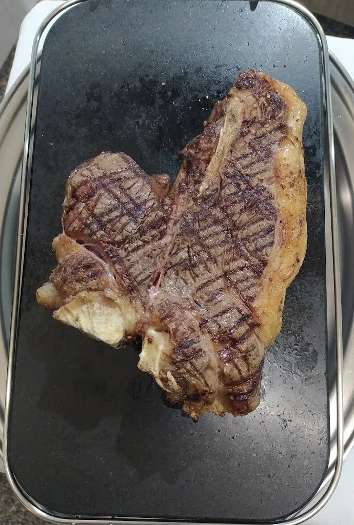 Menu_Ristorante Circolo Gastronomico Il Saraceno_Saracinesco_image_8