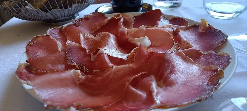 Menu_Ristorante Circolo Gastronomico Il Saraceno_Saracinesco_image_9