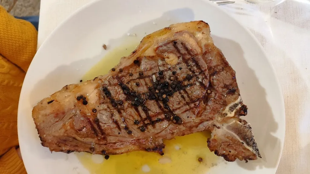 Fabio Belardi_Ristorante Circolo Gastronomico Il Saraceno_Saracinesco_review