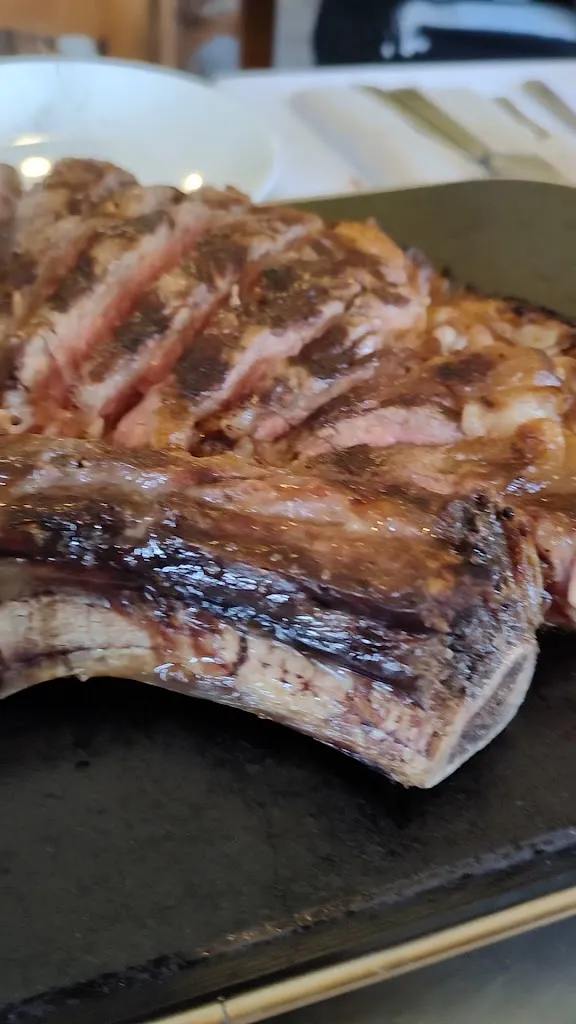 Ristorante Circolo Gastronomico Il Saraceno_Saracinesco_slider_image_2