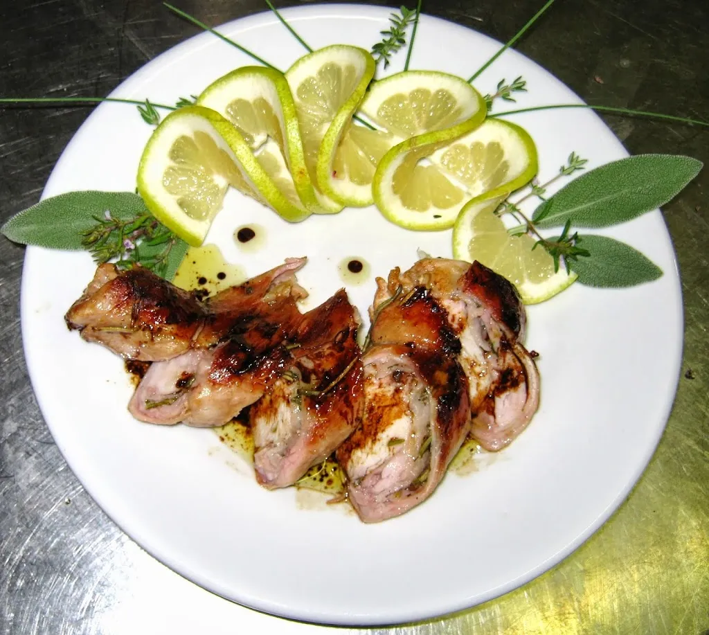 Ristorante Circolo Gastronomico Il Saraceno_Saracinesco_slider_image_3